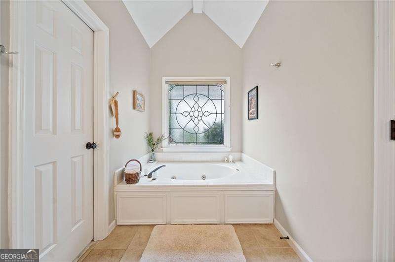 2376 Battle Forest Drive Marietta - Photo 21
