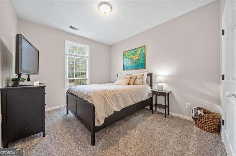 2376 Battle Forest Drive Marietta - Photo 22