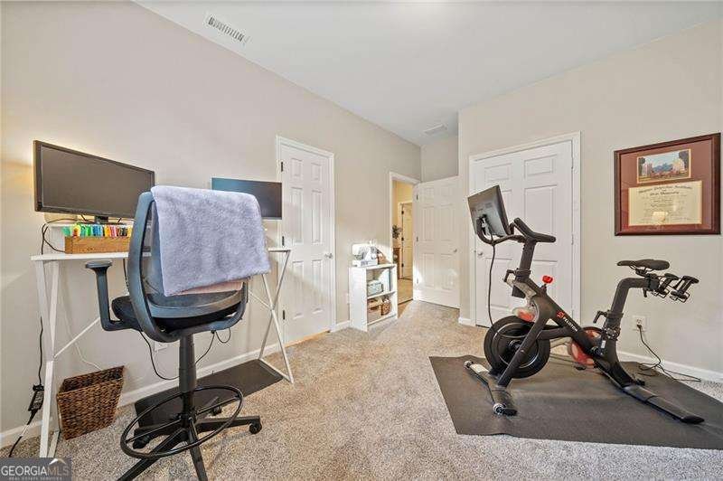 2376 Battle Forest Drive Marietta - Photo 24