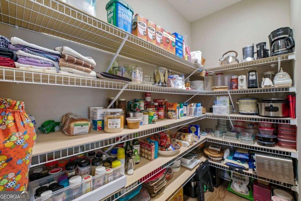 4745 Sandy Creek Drive Cumming - Photo 23