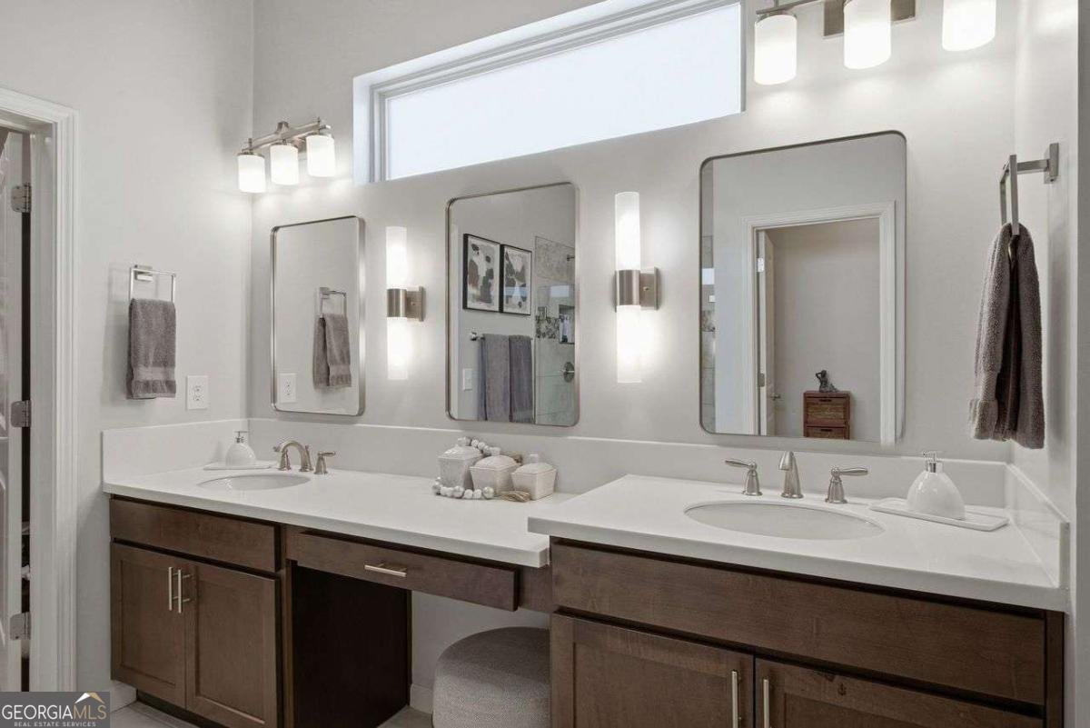4745 Sandy Creek Drive Cumming - Photo 27