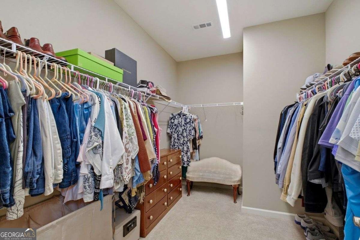 4745 Sandy Creek Drive Cumming - Photo 28