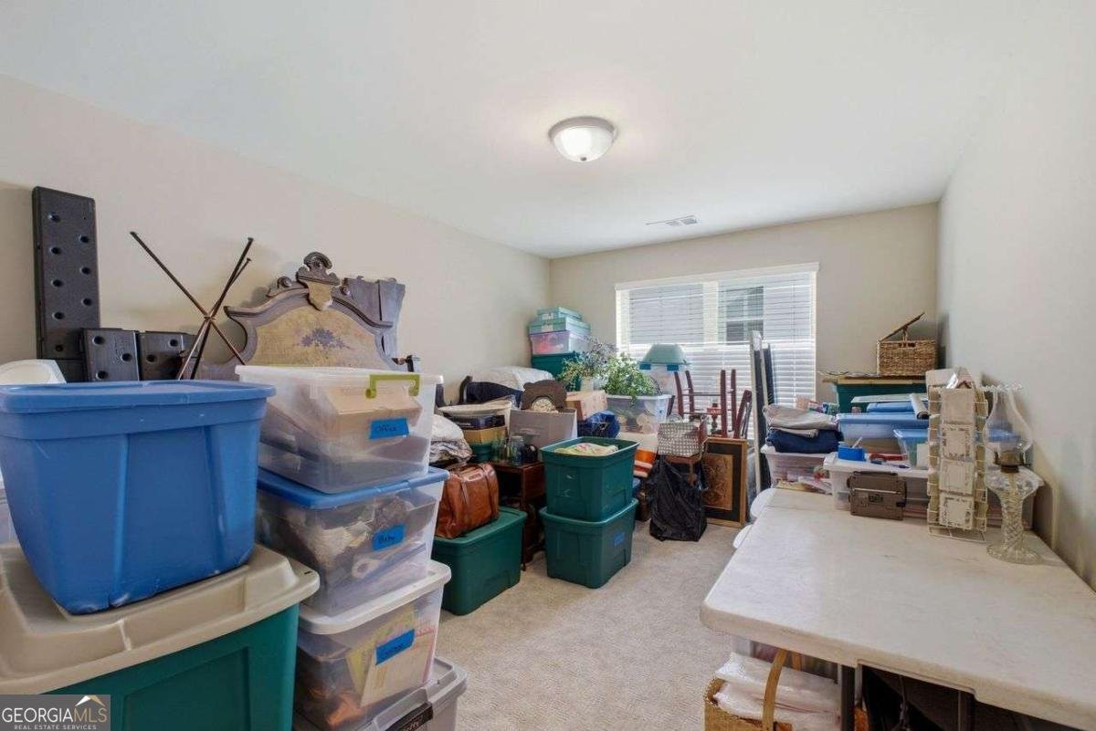 4745 Sandy Creek Drive Cumming - Photo 33