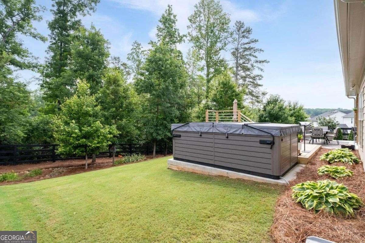 4745 Sandy Creek Drive Cumming - Photo 38