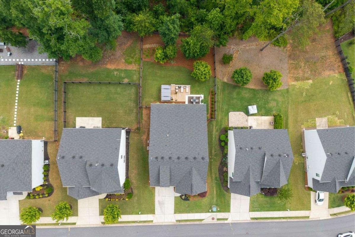 4745 Sandy Creek Drive Cumming - Photo 46