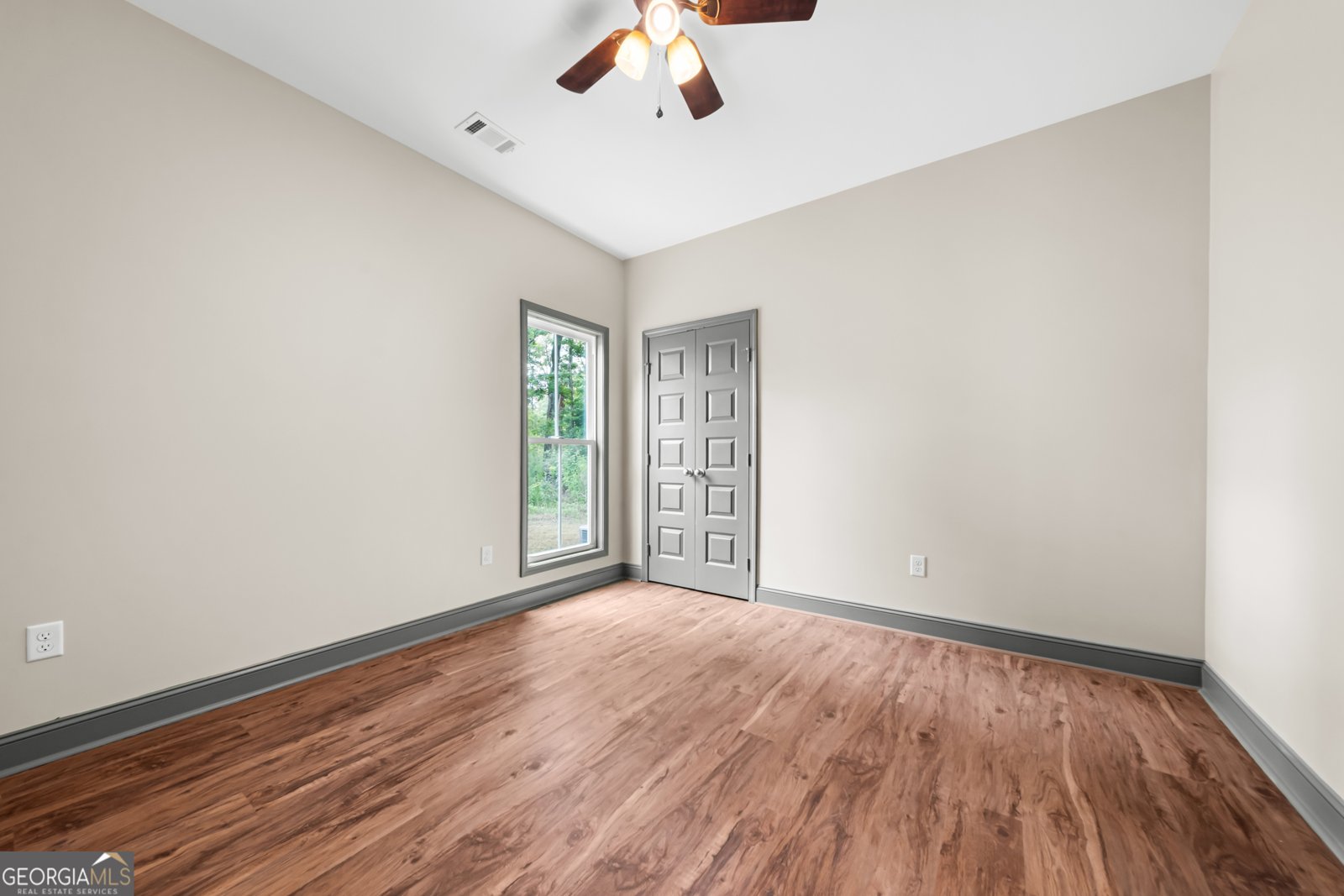 130 Woods Avenue Portal - Photo 11