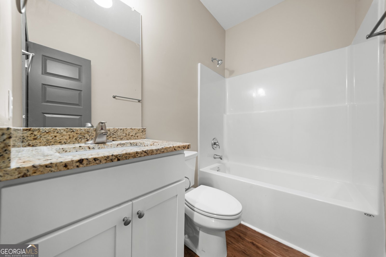 130 Woods Avenue Portal - Photo 12