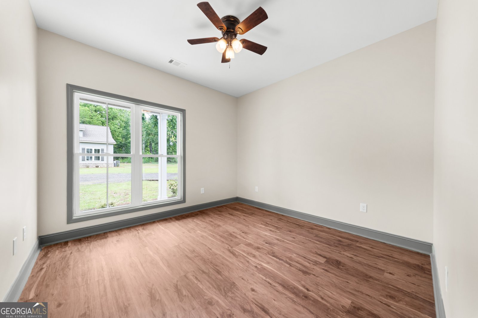 130 Woods Avenue Portal - Photo 13