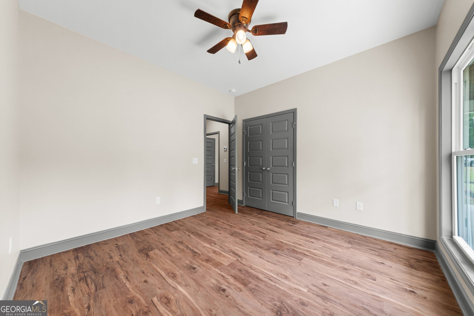 130 Woods Avenue Portal - Photo 14