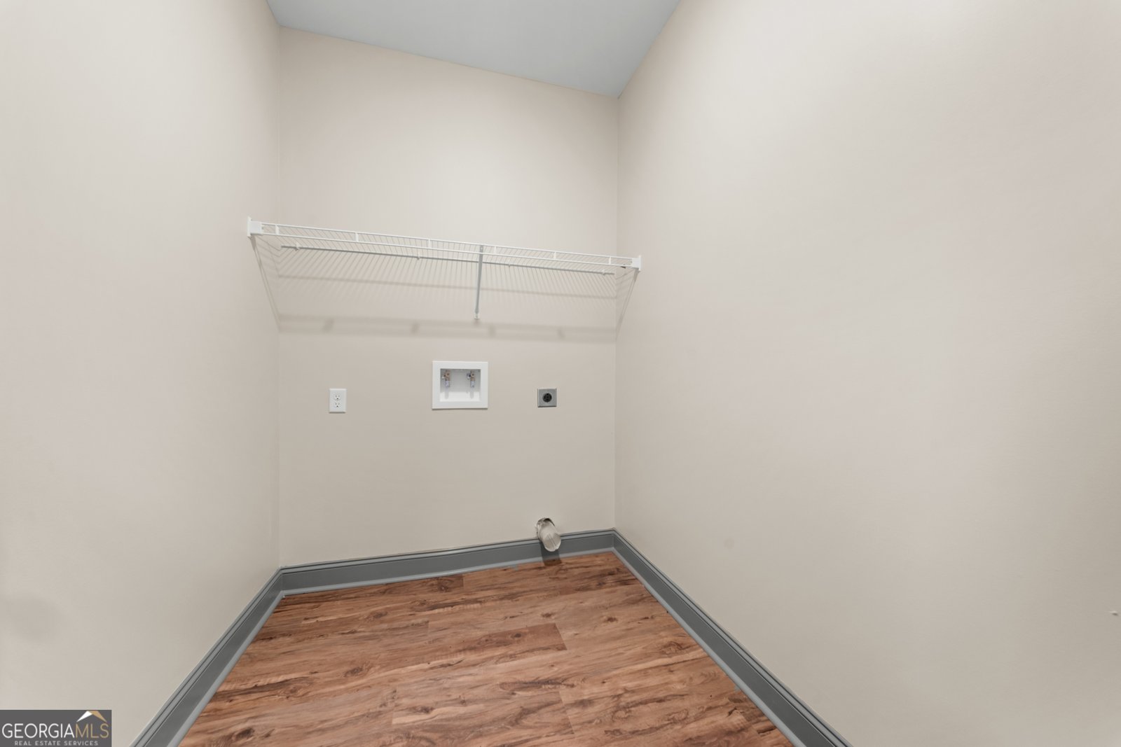 130 Woods Avenue Portal - Photo 15