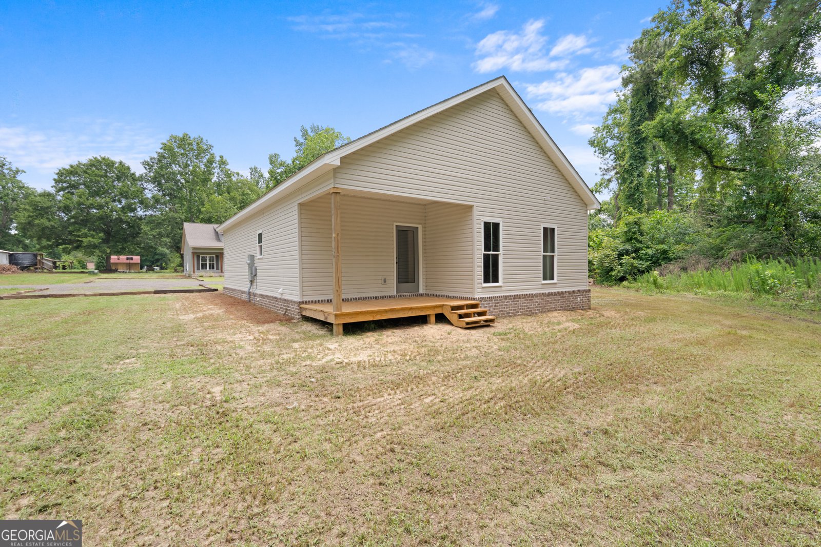 130 Woods Avenue Portal - Photo 16