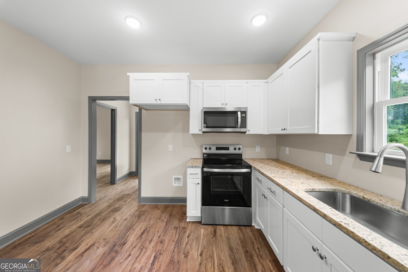 130 Woods Avenue Portal - Photo 7