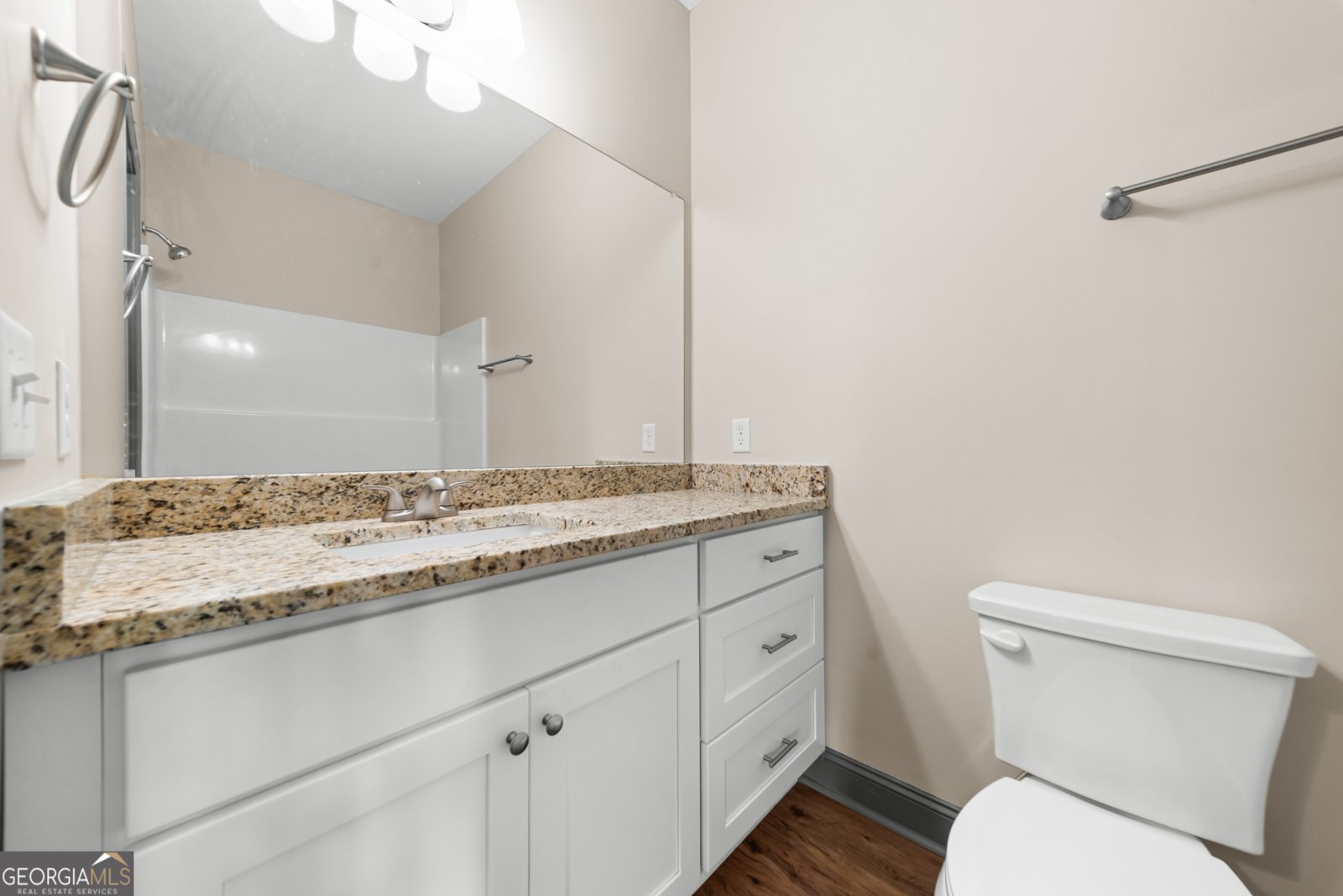 130 Woods Avenue Portal - Photo 9