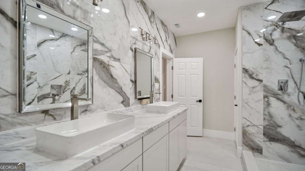3 Mast Way Savannah - Photo 10
