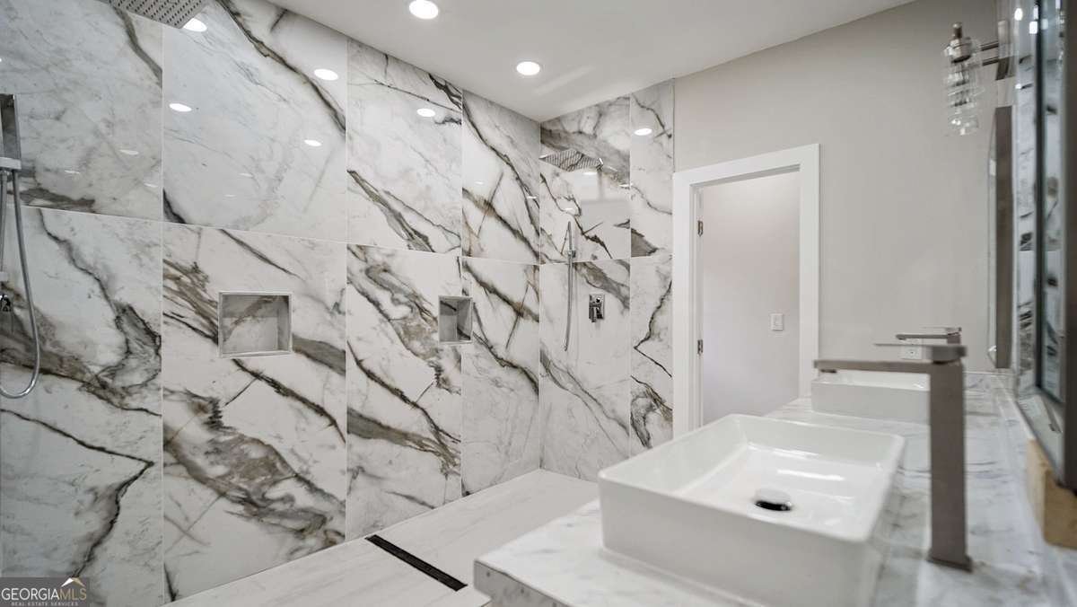 3 Mast Way Savannah - Photo 11