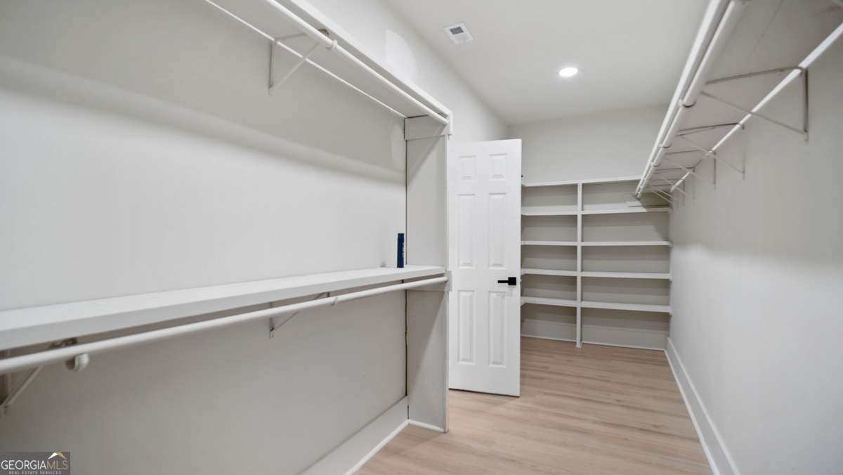 3 Mast Way Savannah - Photo 12