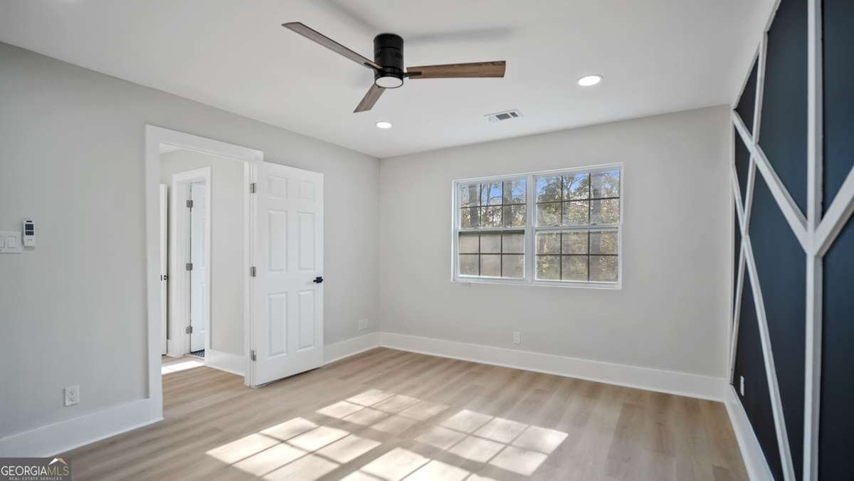 3 Mast Way Savannah - Photo 14