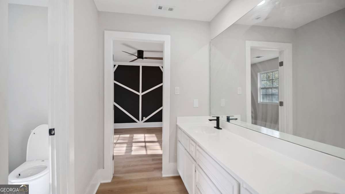 3 Mast Way Savannah - Photo 15