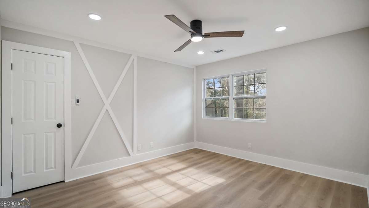 3 Mast Way Savannah - Photo 16