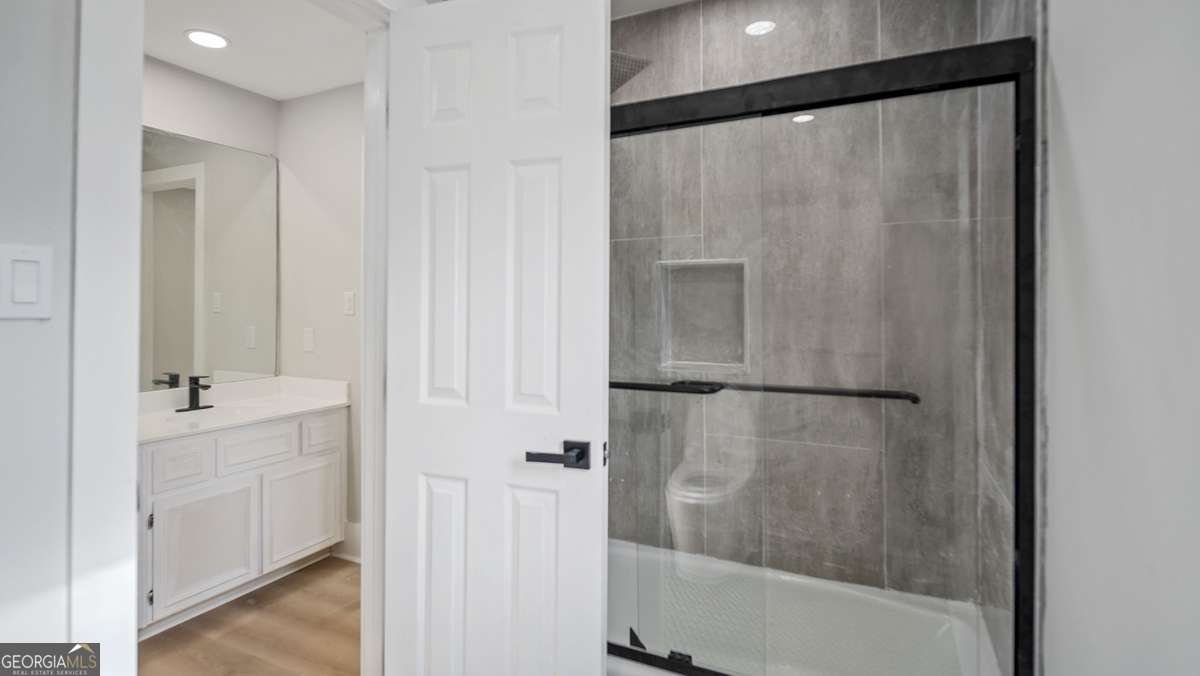 3 Mast Way Savannah - Photo 17