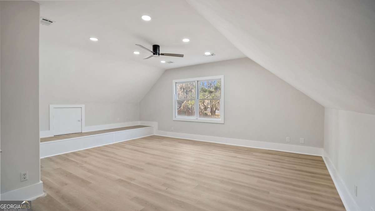 3 Mast Way Savannah - Photo 18