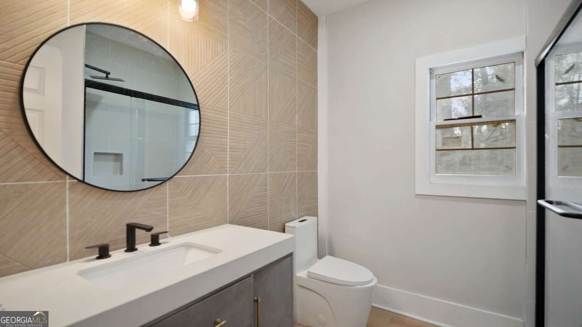 3 Mast Way Savannah - Photo 19