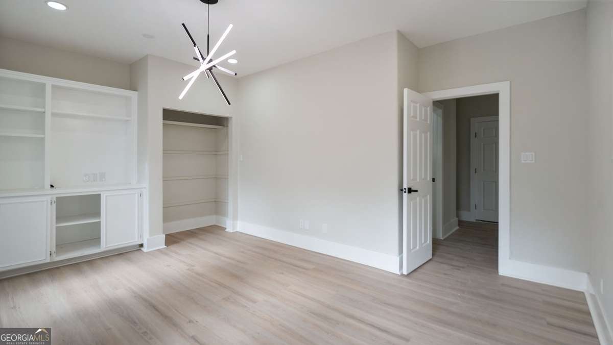 3 Mast Way Savannah - Photo 20