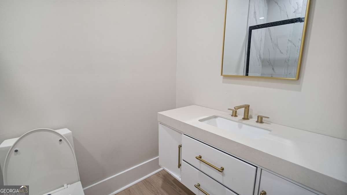 3 Mast Way Savannah - Photo 21