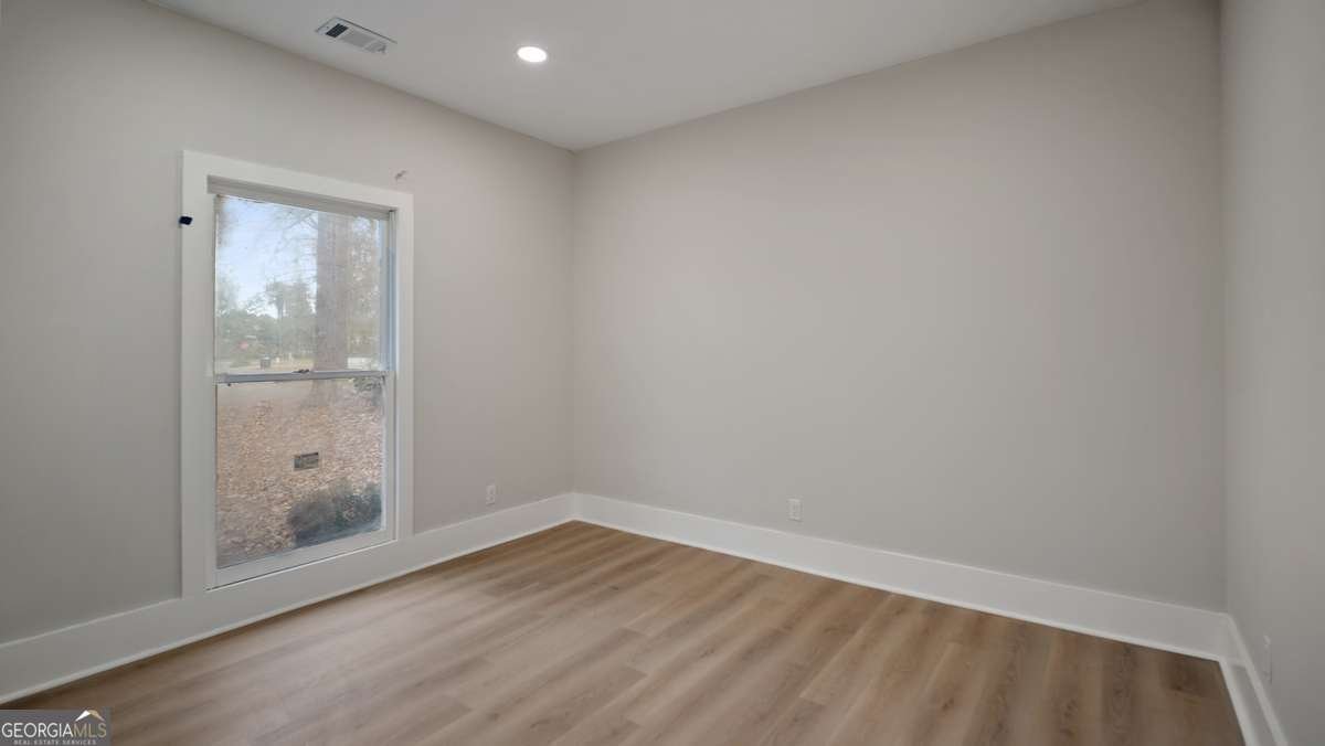3 Mast Way Savannah - Photo 22