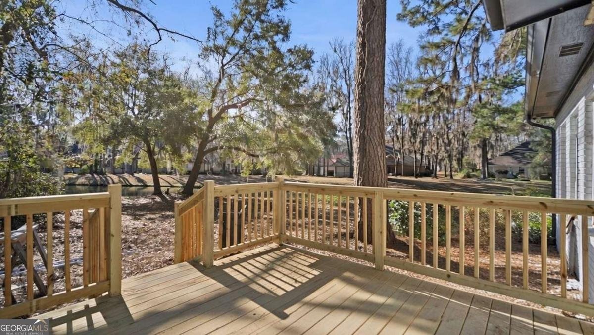 3 Mast Way Savannah - Photo 23