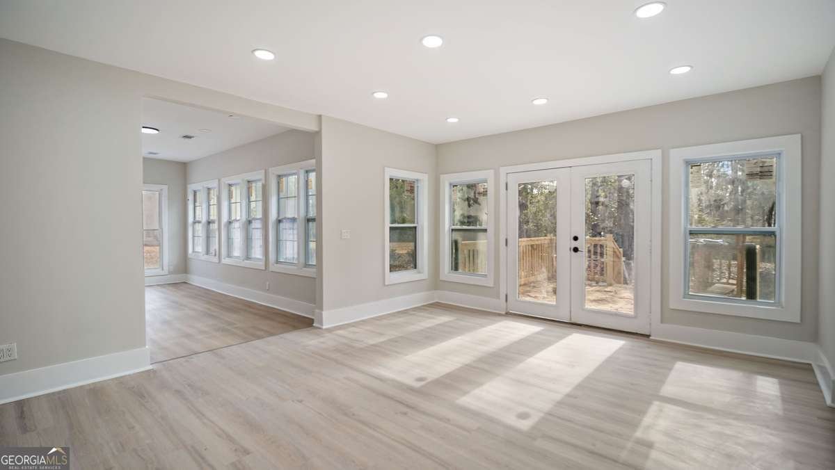 3 Mast Way Savannah - Photo 6