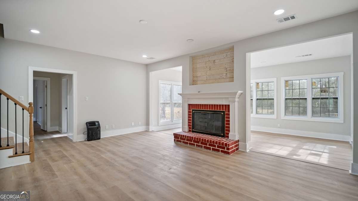 3 Mast Way Savannah - Photo 7