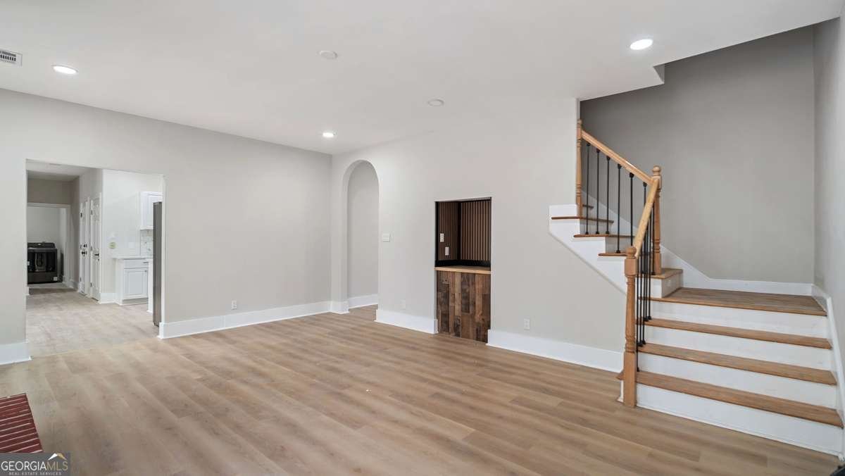3 Mast Way Savannah - Photo 8