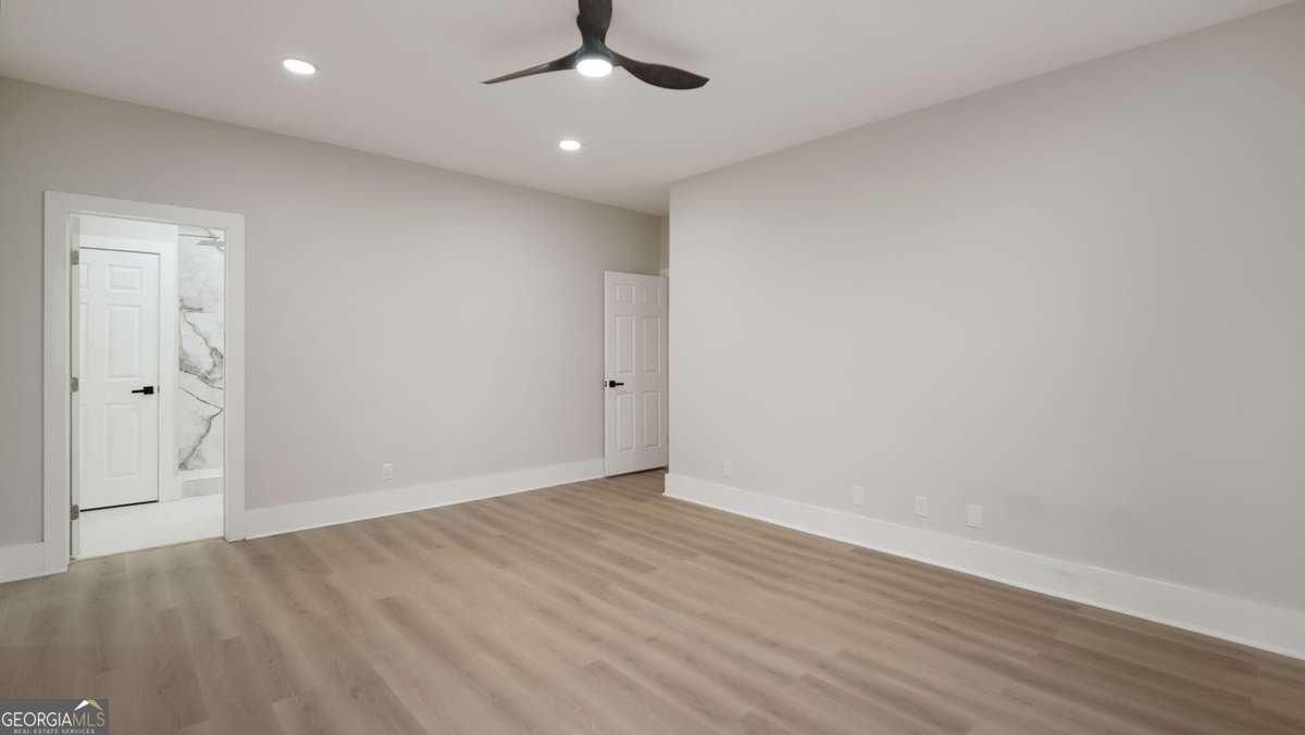 3 Mast Way Savannah - Photo 9