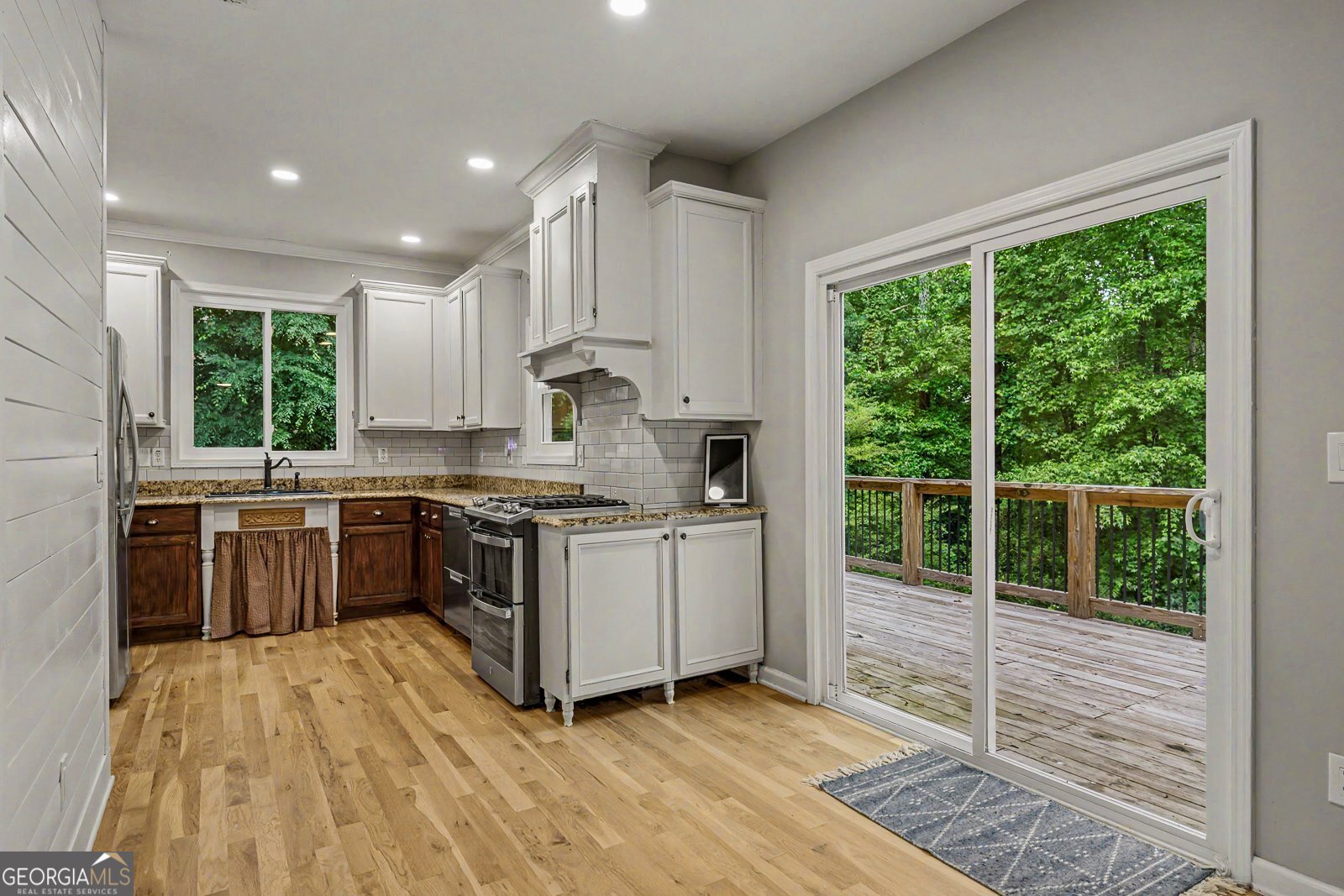 230 Wentworth Drive Holly Springs - Photo 10
