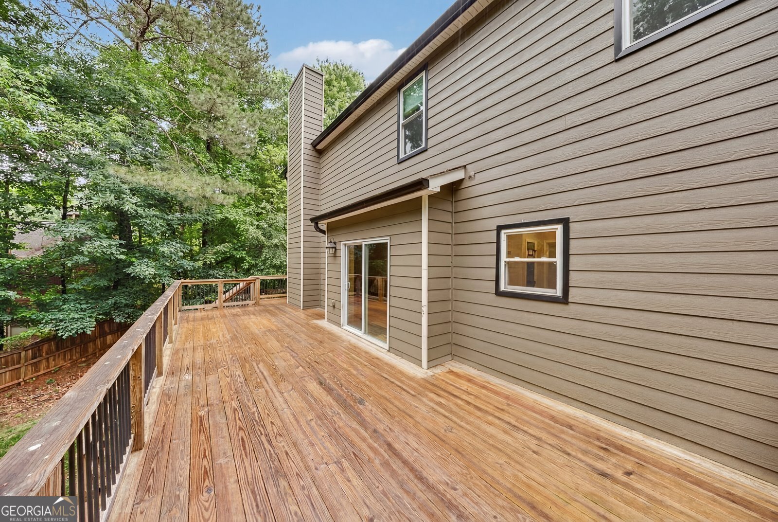 230 Wentworth Drive Holly Springs - Photo 11