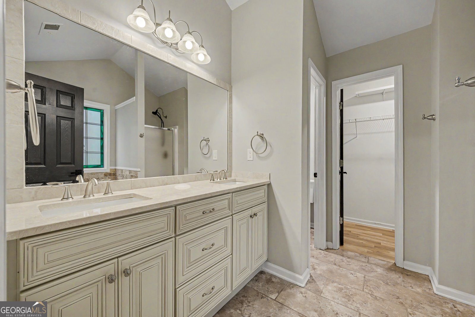 230 Wentworth Drive Holly Springs - Photo 18