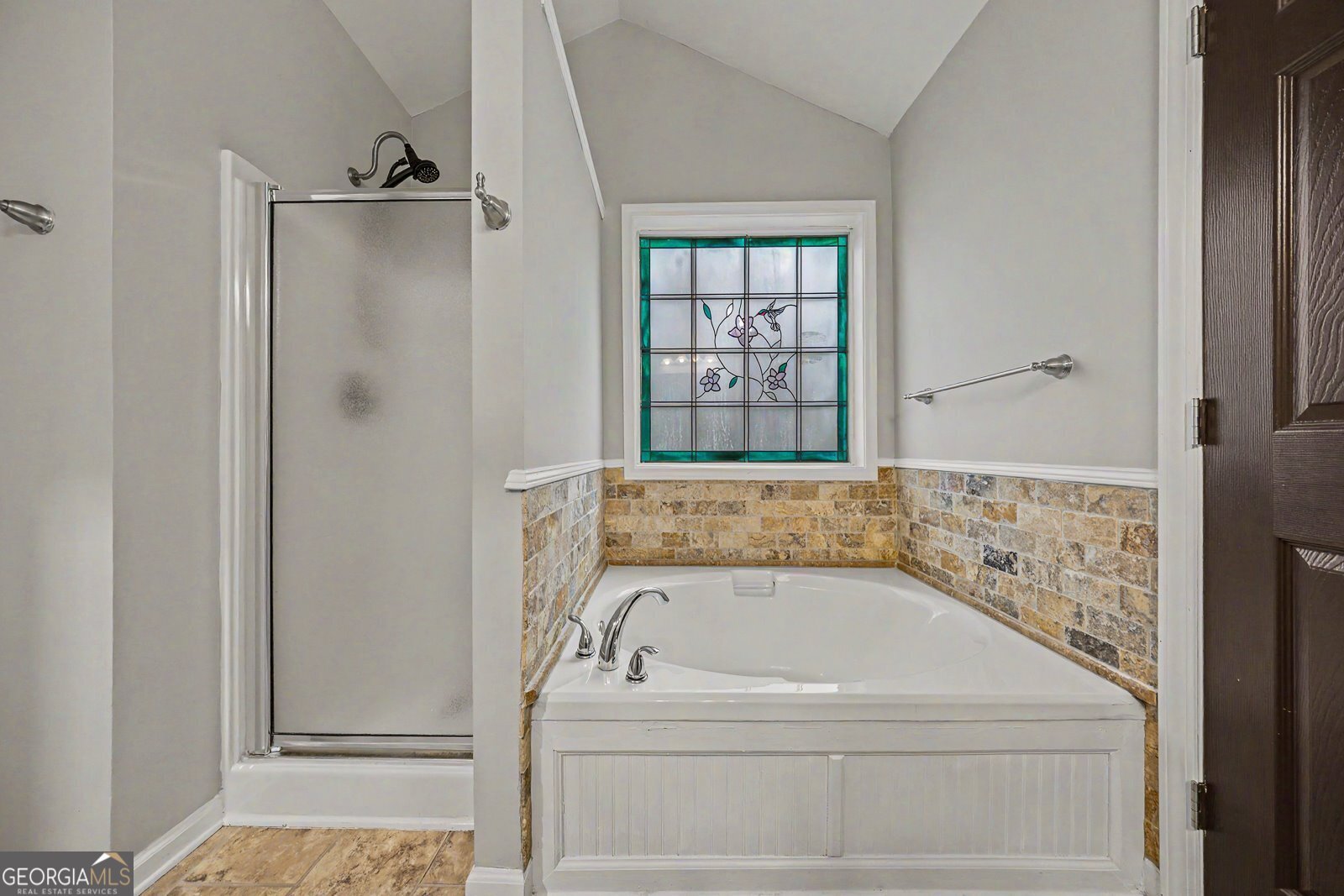 230 Wentworth Drive Holly Springs - Photo 19