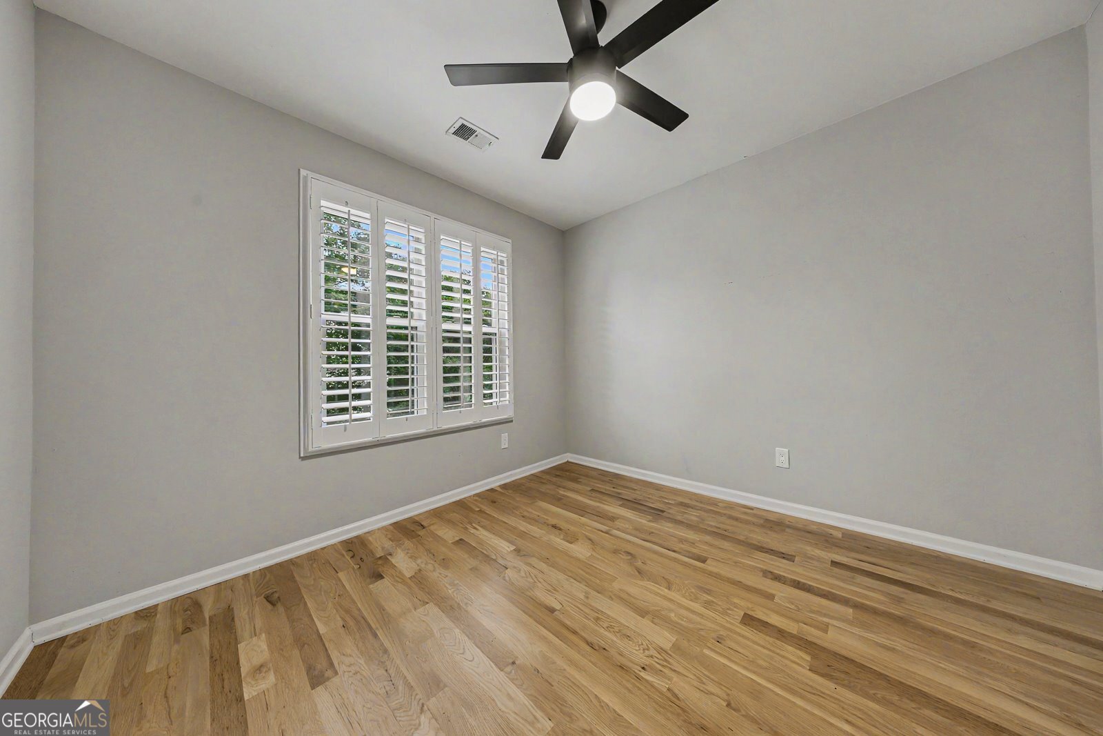 230 Wentworth Drive Holly Springs - Photo 20