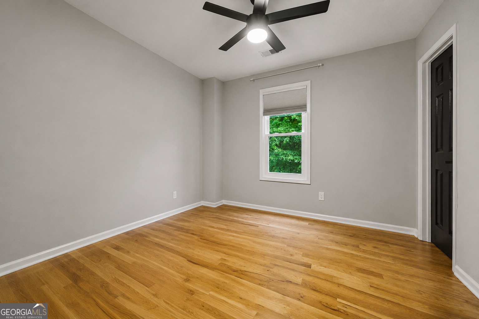 230 Wentworth Drive Holly Springs - Photo 21