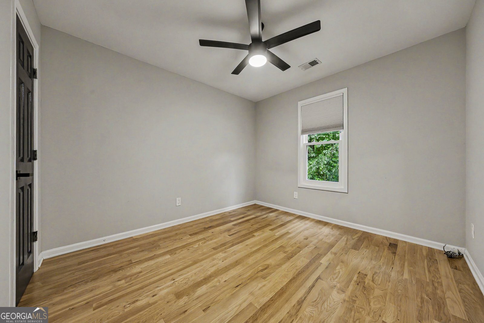 230 Wentworth Drive Holly Springs - Photo 22