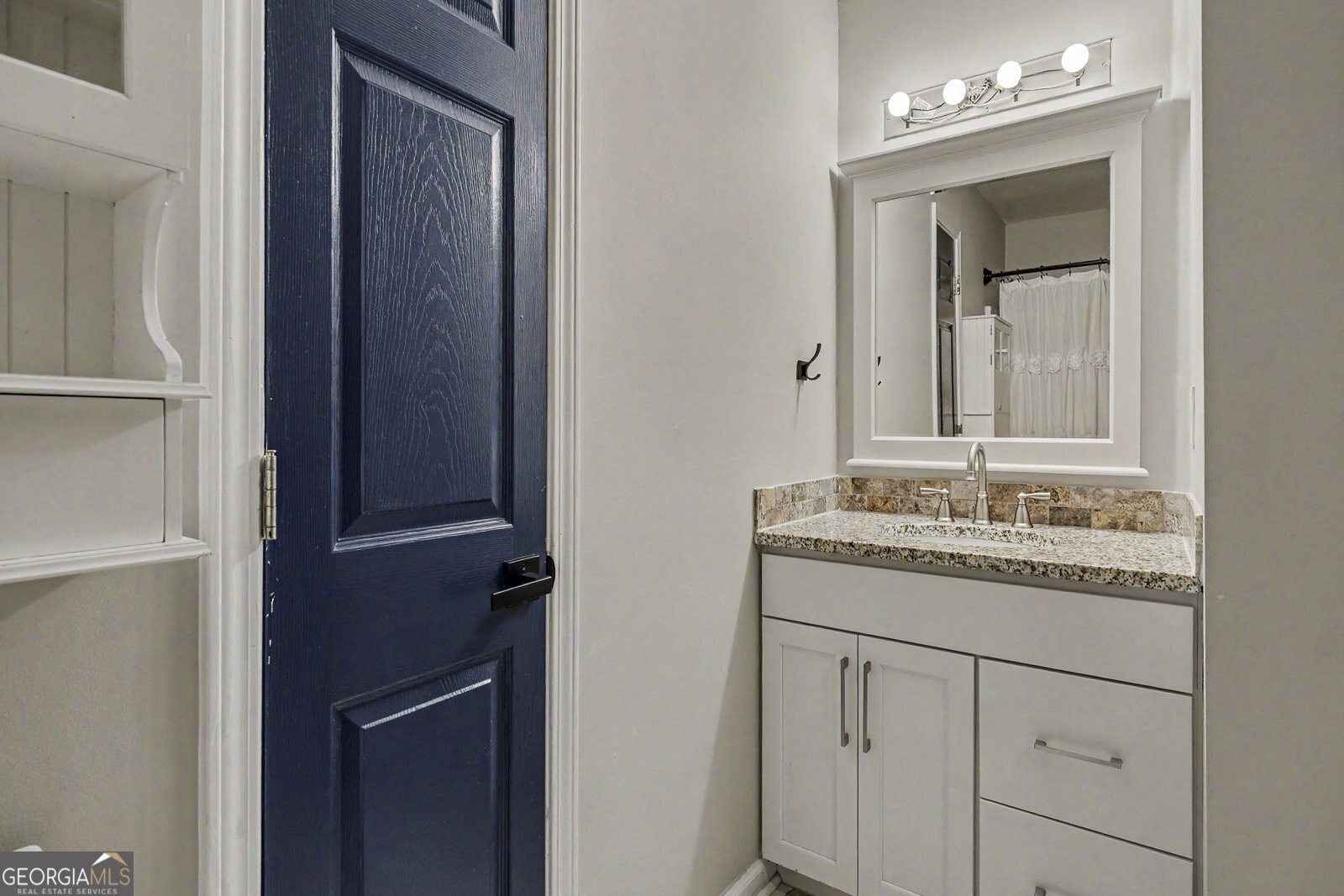 230 Wentworth Drive Holly Springs - Photo 24