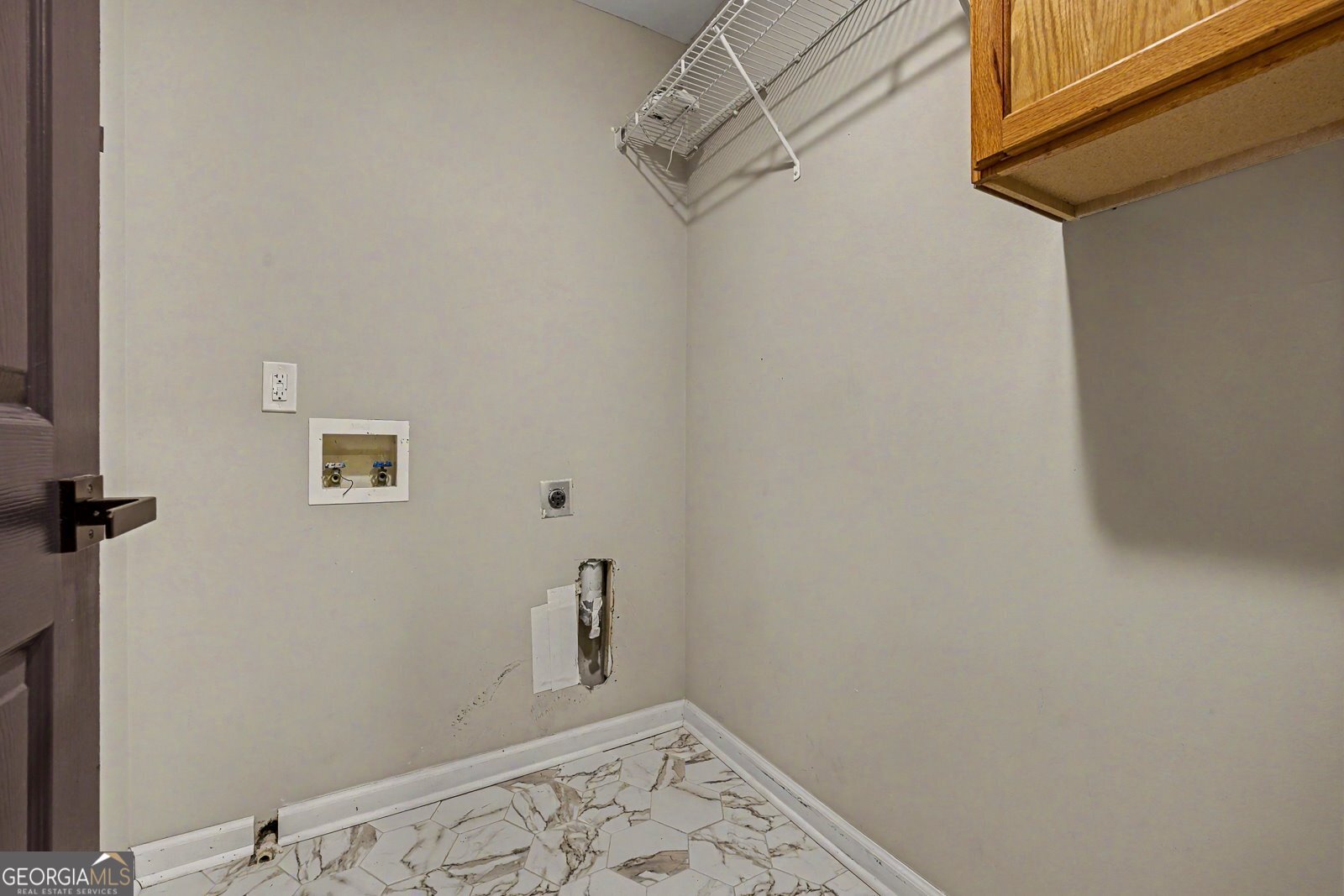 230 Wentworth Drive Holly Springs - Photo 25