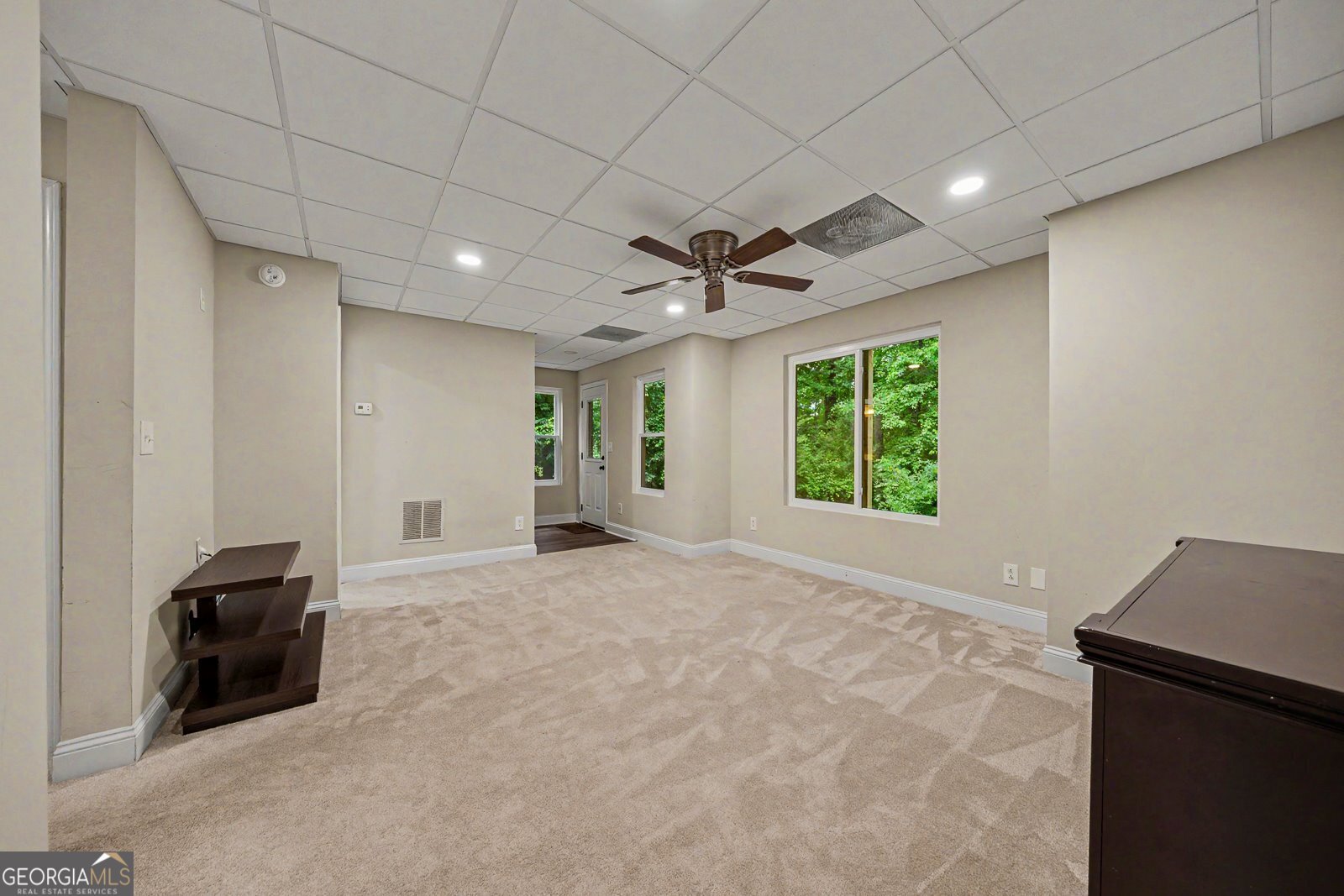 230 Wentworth Drive Holly Springs - Photo 26
