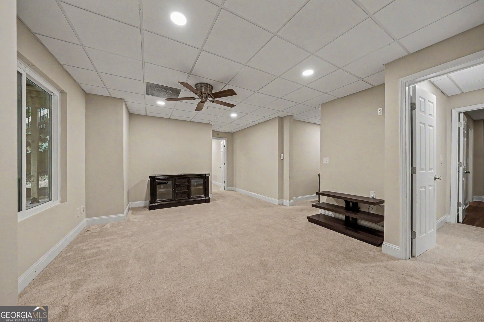 230 Wentworth Drive Holly Springs - Photo 27