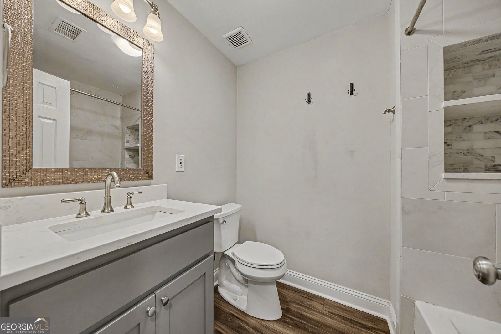 230 Wentworth Drive Holly Springs - Photo 28