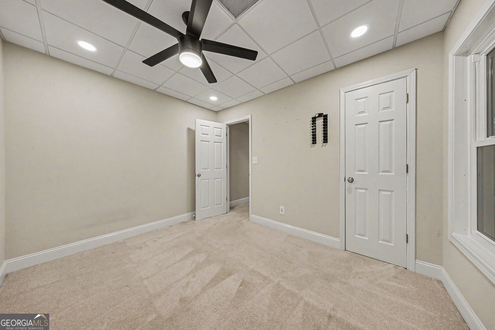 230 Wentworth Drive Holly Springs - Photo 29
