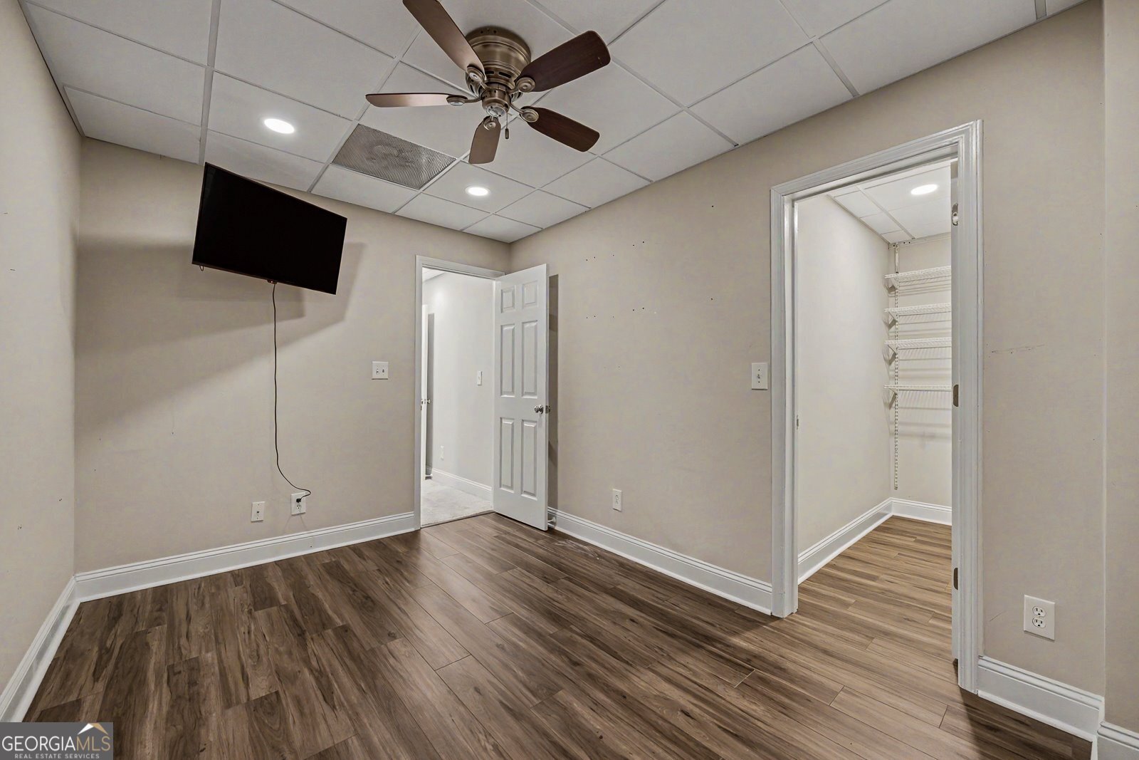 230 Wentworth Drive Holly Springs - Photo 30