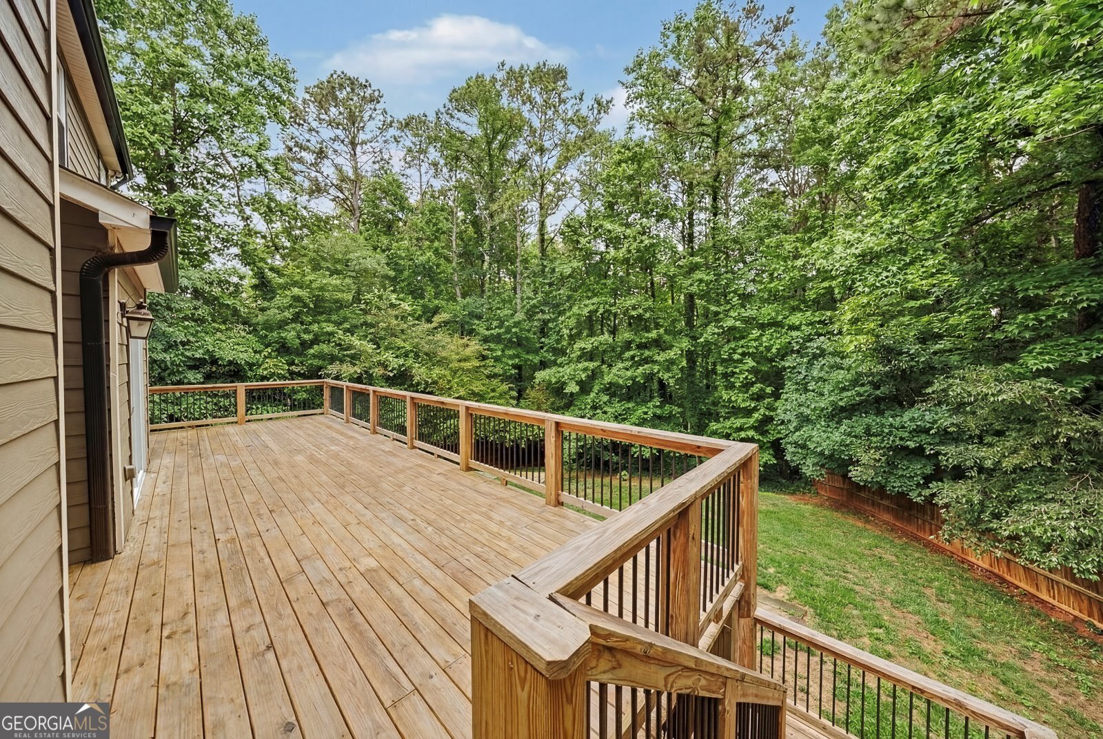 230 Wentworth Drive Holly Springs - Photo 32
