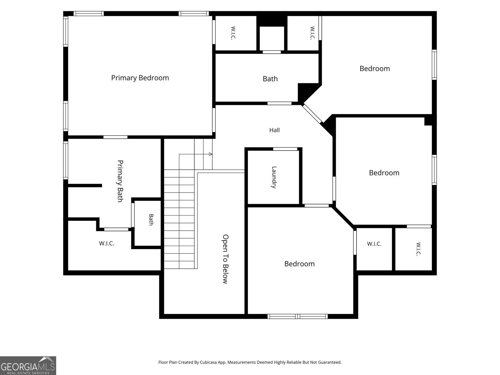 230 Wentworth Drive Holly Springs - Photo 38